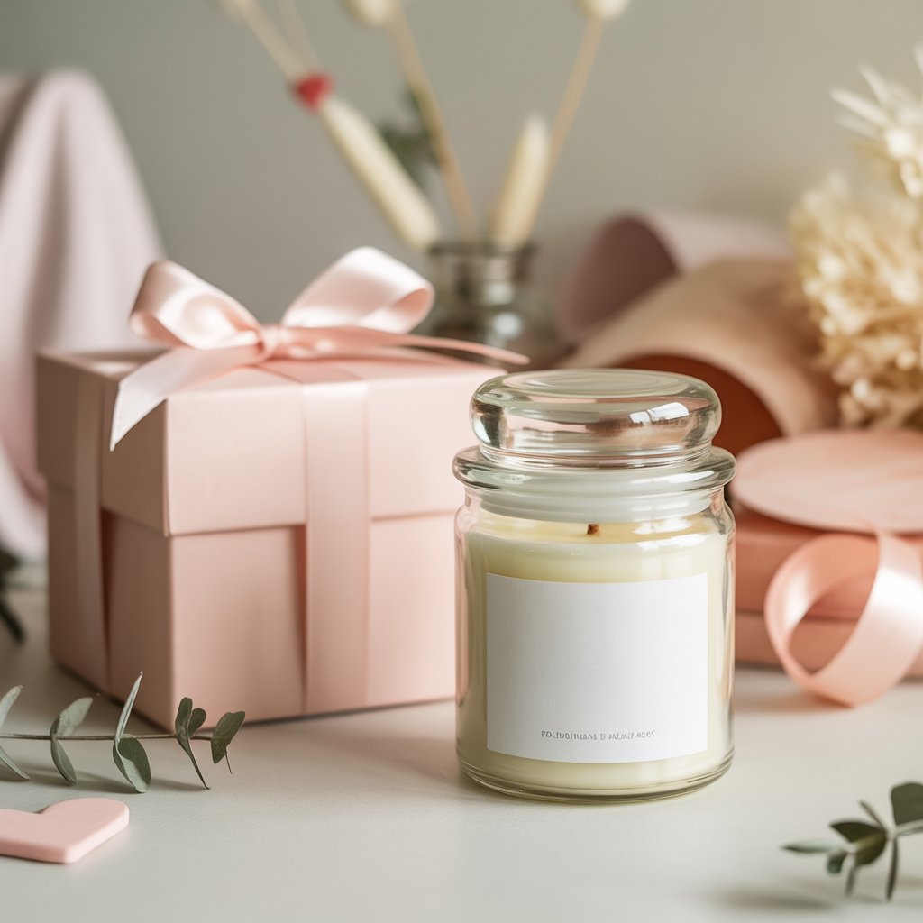 Ruang Hangat yang Membuat Rumah Terasa Lebih Menyenangkan