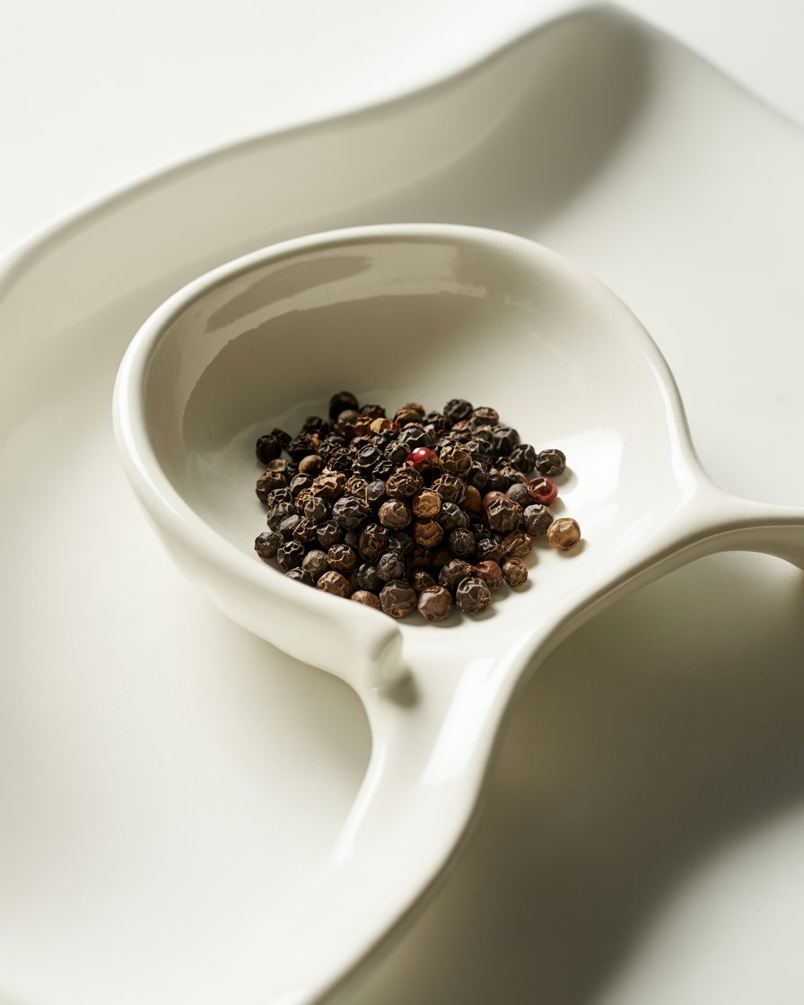 Menciptakan Sudut Rumah yang Tenang dan Menyenangkan