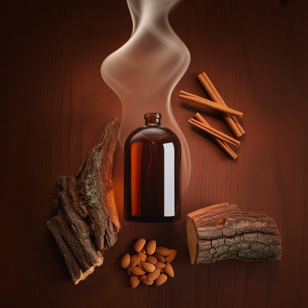 Menata Ruang dengan Gaya yang Harmonis dan Menarik